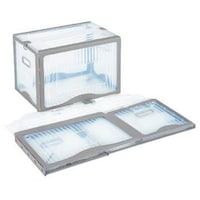 ���X�{�b�N�X�@�N���A�^�O���C�@�S�O�a�Q�@