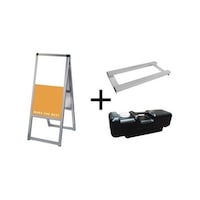 �o���E�X�X�^���h�Ŕ@�A���~�����@�R�O�O�~�U�O�O���ʁ@�E�G�C�g�A�[���E���^���N�Z�b�g�@�u�`�r�j�`�o�|�R�O�O�w�U�O�O�q�|�R�r�d�s�@�P��