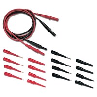 �s�k�W�Q�@�s���\�P�b�g�A�_�v�^�[�Z�b�g