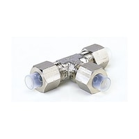 �N�C�b�N�V�[���ڎ�i�C���T�[�g�^�C�v�E�X�e�����X�j���j�I���e�B�[�@�t�s���m�|�r�@�t�s�S�m�P�O�|�W�|�r�@�P��