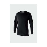 �v�`�q�l�r�x�r�s�d�l�q�ۉ����C���i�[�����V���c�@�Q�k�T�C�Y�@�b�s�r�s�T�Q�a�j�i�Q�k�j�@�P��