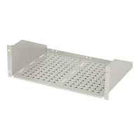 ���[�I�@�i�i�h�r�K�i�j�@�v�S�W�O�~�g�P�S�X�~�c�R�T�O�����@�Q�D�U�����@�z���C�g�O���C�@�q�r�i�g�|�R�i�R�T�|�a�v�f�@�P��