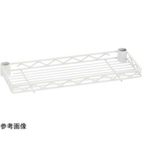 x[VbNV[Y@n[tVFt@STOp@zCg@aVPWv@P