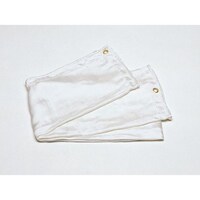 �s�`�R�X�V�@�ϔM��Ɨp�V�[�g