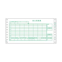 ���^���׏��i�������j�P�Z�b�g�i�Q�T�O����