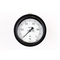 ���^���͌v�i�V�T���j�@�����`�c�g�i��t