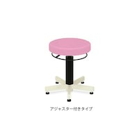 �o�s�X�c�[���i�A�W���X�^�[�t���j�@���ʒ��a�R�U�~�����R�U�[�S�S�����@�s���N�@�s�a�|�V�U�S�|�O�Q�@�P��