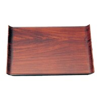 �E�C���O�g���[�@�`�[�N�ؖ�