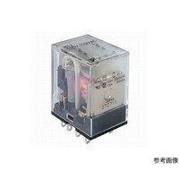 �~�j�p���[�����[�@�c�b�P�O�O�^�P�P�O�u