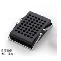 ���M�����[�u���b�N