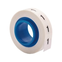 �}�[�J�[�e�[�v�@�P�@�P�܁i�P�O�����j�@�o