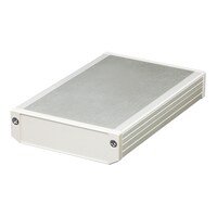 A~oCP[X@vPOT~gRO~cQPQ@Vo[@`la|POROQO@P