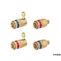 �J�[�G�A�R���p�N�C�b�N�W���C���g�@�s�`�P�U�R�r�k�|�Q�@�P��