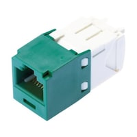 �J�e�S���U���W�����[�W���b�N�@�΁@�b�i�U�W�W�s�f�f�q�@�P��