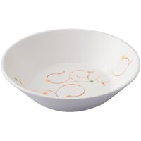 �P�U�����[�M�@�g���i���������j�@�a�x�|�T�U�|�j�h�r�@�P��