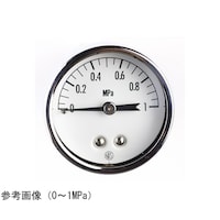 ���^���͌v�i�S�O���j�@�P�l�o���@�f�j�U�W�|�P�U�P�@�P��