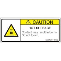 �h�r�n�K�i�������x���@�g�n�s�@�r�t�q�e�`�b�d�@�P�܁i�T�����j�@�r�p�x�O�O�V�|�T�O�d�@�P��