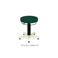 �o�s�X�c�[���i�A�W���X�^�[�t���j�@���ʒ��a�R�U�~�����R�U�[�S�S�����@���f�B�O���[���@�s�a�|�V�U�S�|�O�Q�@�P��