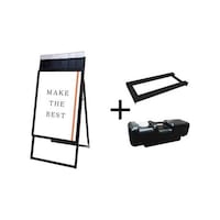 �|�X�^�[�O���b�v�X�^���h�Ŕp���t���b�g�P�[�X�t�i���O�p�j�@�a�P�Жʃu���b�N�@�E�G�C�g�A�[���E���^���N�Z�b�g�@�o�f�r�j�o�|�a�P�j�a�|�f�|�R�r�d�s�@�P��