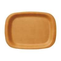 �Q�V�����I�[�o���E�b�h�g���[�@�i�`�������@�m�c�|�T�O�R�|�m�`�@�P��