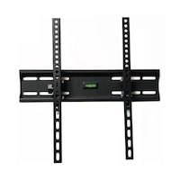 ���j�^�[�Ǌ|������i�u�d�r�`�K�i�A�p�x�����A�Q�U�[�T�V�^�Ή��A�k�d�c�E�k�b�c�Ή��j�@�a�r�|�l�g�Q�R�|�j�q�@�P��