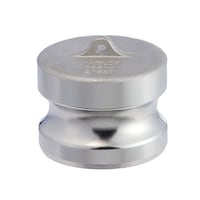 �J�����b�N�@�A�_�v�^�[�@�_�X�g�v���O�@�X�e�����X�@�T�C���`�@�U�R�S�|�`�|�T�|�r�r�s�@�P��