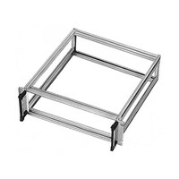 ���j�b�g�P�[�X�@�v�S�W�P�D�S�~�g�P�X�X�~�c�S�S�X�D�W�����@�a�Q�A���}�C�g�E�z���C�g�O���C�E�_�[�N�u���[�p�[�v���@�q�l�t�|�Q�O�S�T�@�P��