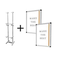 �o�`�p�l���X�^���h�R���r�@�Q�R�s�v�|�b�a�@�a�Q�p�l���Z�b�g�@�o�`�Q�R�s�v�|�b�a�|�u�o�a�Q�a�Q�|�r�d�s�@�P��