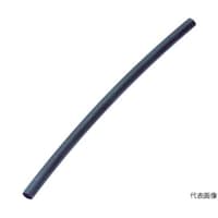 �S���ܕt���M���k�`���[�u�@���k���R�F�P�@�G�R�m�~�[�p�b�N�@�Q�{���@�g�r�s�s�`�P�O�O�|�x�@�P��