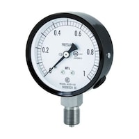 ���ʌ`���͌v