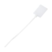 ���^�^�C�v�i�C���������o���h�@�i�`������