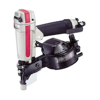 �`�m�R�P�P�@�R�Q�����G�A�B��