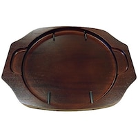 �z�b�g�g���[�@�ی^�Q�Q�@�ؑ��@�l�w�|�V�O�O�Q�@�Q�Q�P�T�V�U�O�@�P��