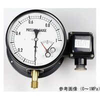 �}�C�N���X�C�b�`�ړ_�t���͌v�i�P�T�O���j�@�����@�g�k�F�㉺���Q�ړ_�@�Q�T�l�o���@�����ؖ����t�@�i�l�Q�P�|�Q�S�P�@�P��