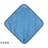 ���������i�w�C�X�j�����E�������b�v�N�b�V