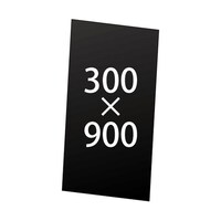 �u�`�r�j�p�A���~�����i���j�R�������@�R�O�O�~�X�O�O�����@�u�`�r�j�n�o�|�`�o�a�R�O�O�w�X�O�O�@�P��