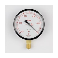 ���ʌ`���͌v�i���P�O�O�j�@�^��v�i�����v�j�@���`�`�g�@���C�p�@�|�O�D�P�[�O�l�o���@�����ؖ����t�@�`�d�Q�O�|�P�R�P�@�P��