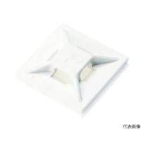 �`�a�l�@�}�E���g�x�[�X