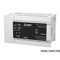 V[PT@ewTt|RQls^cr@ewTt|RQls^cr@P