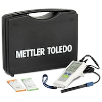 ���d�����[�^�[�@�e�������f���@�e�R�@�t�B