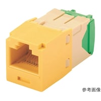 �J�e�S���U�@���W�����[�W���b�N�i�׌a�^�C�v�j�@�s�f�^�C�v�@�Q�W�E�R�O�`�v�f�@���@�b�i�s�U�W�W�s�f�x�k�@�P��