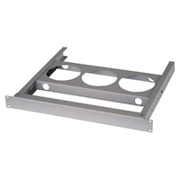 �ړ����t�@�����j�b�g�@�v�S�W�Q�~�g�S�R�D