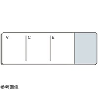 XChOX@TCgubd@@POO@rTQPT@P