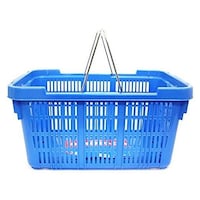 ���n�����@�p�^�@���t