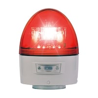 �d�r����]���@���P�P�W�@�j�R�J�v�Z�����P�x�i�ԁj�@������M�@�\�t�i�k���q���j�@�u�j�P�P�a�|�O�O�R�m�q�^�k�q�@�P��