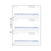 ���v�������@�P�Z�b�g�i�T�O�O�����j�@�f�a�P�P�U�S�@�P�Z�b�g