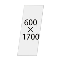 �u�`�r�j�p�A���~�����i���j�R�������@�U�O�O�~�P�V�O�O�@�u�`�r�j�n�o�|�`�o�U�O�O�w�P�V�O�O�@�P��