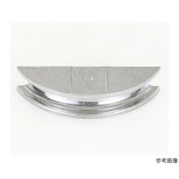 �s�`�T�P�Q�g�a�V���[�@�s�`�T�P�Q�g�|�T�@�P��