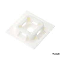 �`�a�l�P�O�O�r�U�c�U�X�@�}�E���g�x�[�X