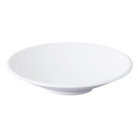 �Q�R�D�T�����N�[�v�v���[�g�@���l�s�@�r�i�|�T�P�|�v�l�@�P��